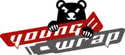youngwrap