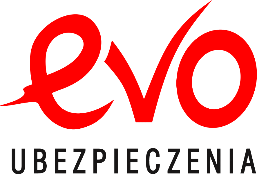 evoubezpieczenia